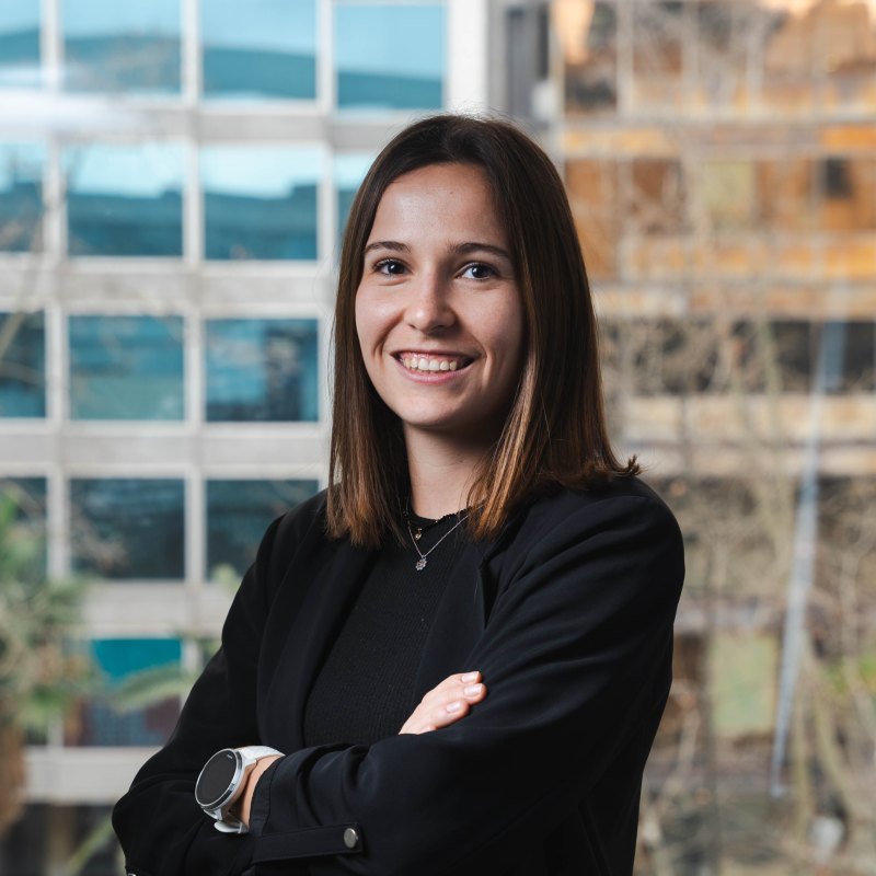 Anna Casoliva Torner