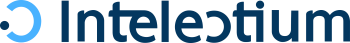 Intelectium